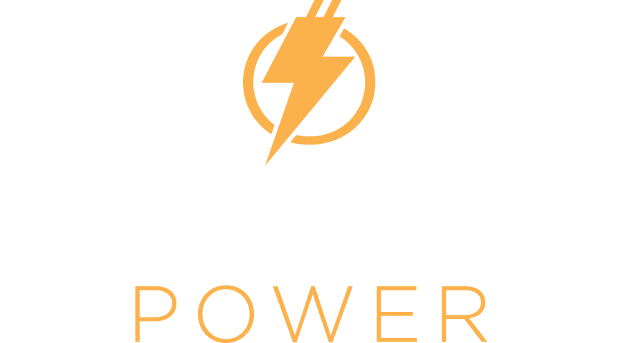 Crypto Power